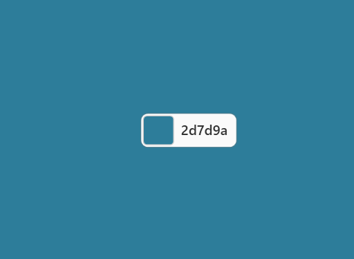 Color Pickerに戻る